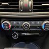 alfa-romeo giulia 2024 quick_quick_95220_ZAREAELN7P7675410 image 18