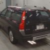 volvo xc70 2005 -VOLVO 【野田 300ゆ6854】--Volvo XC70 SB5254AWL-YV1SZ595761212090---VOLVO 【野田 300ゆ6854】--Volvo XC70 SB5254AWL-YV1SZ595761212090- image 7