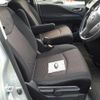 nissan serena 2016 -NISSAN--Serena HFC26-292691---NISSAN--Serena HFC26-292691- image 9