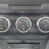mazda demio 2015 -MAZDA--Demio LDA-DJ5FS--DJ5FS-116432---MAZDA--Demio LDA-DJ5FS--DJ5FS-116432- image 23