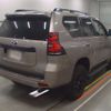 toyota land-cruiser-prado 2022 -TOYOTA--Land Cruiser Prado TRJ150W-0151832---TOYOTA--Land Cruiser Prado TRJ150W-0151832- image 2