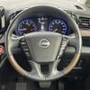 nissan elgrand 2022 CFJ1785259 image 3