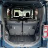 daihatsu wake 2020 -DAIHATSU--WAKE DBA-LA700S--LA700S-0156289---DAIHATSU--WAKE DBA-LA700S--LA700S-0156289- image 30