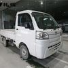 daihatsu hijet-truck 2017 -DAIHATSU--Hijet Truck S510P--0152231---DAIHATSU--Hijet Truck S510P--0152231- image 8