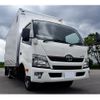 toyota dyna-truck 2015 GOO_NET_EXCHANGE_0403122A30240604W002 image 23