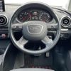 audi a3 2015 -AUDI--Audi A3 DBA-8VCXSL--WAUZZZ8V6F1123836---AUDI--Audi A3 DBA-8VCXSL--WAUZZZ8V6F1123836- image 17