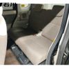 daihatsu tanto 2019 -DAIHATSU--Tanto LA600S--0753877---DAIHATSU--Tanto LA600S--0753877- image 6