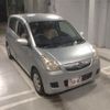 daihatsu mira 2009 -DAIHATSU--Mira L275S-2061534---DAIHATSU--Mira L275S-2061534- image 1