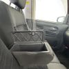 daihatsu tanto 2014 CFJ1556162 image 4