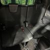toyota voxy 2021 quick_quick_ZRR80W_ZRR80-0665745 image 10