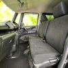 honda n-box 2016 CFJ1481744 image 7
