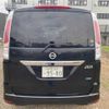 nissan serena 2012 TE1542 image 18