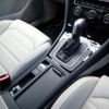 volkswagen golf-variant 2020 CFJ1557964 image 9