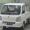 suzuki carry-truck 2019 -SUZUKI--Carry Truck DA16T-489356---SUZUKI--Carry Truck DA16T-489356- image 5