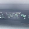 toyota prius 2014 -TOYOTA--Prius DAA-ZVW30--ZVW30-5757342---TOYOTA--Prius DAA-ZVW30--ZVW30-5757342- image 6