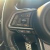 subaru levorg 2020 CFJ1606739 image 12