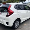 honda fit 2013 504928-924444 image 2