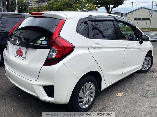 honda fit 2013 504928-924444 image 2