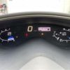 nissan serena 2016 -NISSAN--Serena DAA-HFC26--HFC26-296637---NISSAN--Serena DAA-HFC26--HFC26-296637- image 10