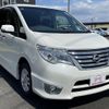 nissan serena 2015 -NISSAN--Serena DBA-FNC26--FNC26-038025---NISSAN--Serena DBA-FNC26--FNC26-038025- image 2