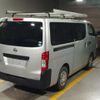 nissan caravan-van 2014 -NISSAN--Caravan Van CBF-VR2E26--VR2E26-017131---NISSAN--Caravan Van CBF-VR2E26--VR2E26-017131- image 2