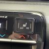 toyota voxy 2022 -TOYOTA--Voxy 6BA-MZRA95W--MZRA95-0004409---TOYOTA--Voxy 6BA-MZRA95W--MZRA95-0004409- image 9