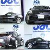 nissan fairlady-z 2016 quick_quick_CBA-Z34_Z34-550042 image 4