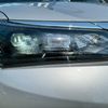 toyota corolla-fielder 2024 CARSENSOR_JP_AU6337078105 image 13