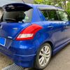 suzuki swift 2014 CFJ1896971 image 4