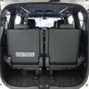 toyota alphard 2021 -TOYOTA--Alphard 3BA-AGH30W--AGH30-9027054---TOYOTA--Alphard 3BA-AGH30W--AGH30-9027054- image 11