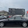 audi a8 2013 -AUDI--Audi A8 ABA-4HCEJL--WAUZZZ4HXDN036074---AUDI--Audi A8 ABA-4HCEJL--WAUZZZ4HXDN036074- image 8