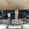 toyota prius 2017 -TOYOTA--Prius DAA-ZVW51--ZVW51-6056262---TOYOTA--Prius DAA-ZVW51--ZVW51-6056262- image 19