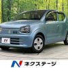 suzuki alto 2019 -SUZUKI--Alto DBA-HA36S--HA36S-533204---SUZUKI--Alto DBA-HA36S--HA36S-533204- image 1