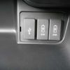 honda n-box 2019 -HONDA--N BOX DBA-JF3--JF3-1240719---HONDA--N BOX DBA-JF3--JF3-1240719- image 10