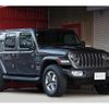 jeep wrangler 2022 quick_quick_3BA-JL20L_1C4HJXLN1MW805976 image 1