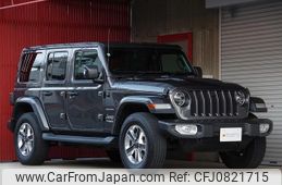 jeep wrangler 2022 quick_quick_3BA-JL20L_1C4HJXLN1MW805976