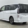 nissan serena 2023 -NISSAN--Serena 5BA-FNC28--FNC28-004989---NISSAN--Serena 5BA-FNC28--FNC28-004989- image 15