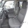 daihatsu hijet-van 2024 -DAIHATSU 【岐阜 480ﾌ7099】--Hijet Van S700V--0116774---DAIHATSU 【岐阜 480ﾌ7099】--Hijet Van S700V--0116774- image 23