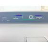 honda stepwagon 2021 -HONDA--Stepwgn 6AA-RP5--RP5-1219053---HONDA--Stepwgn 6AA-RP5--RP5-1219053- image 14