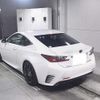 lexus rc 2015 -LEXUS 【岐阜 303ﾅ6069】--Lexus RC AVC10-6000690---LEXUS 【岐阜 303ﾅ6069】--Lexus RC AVC10-6000690- image 2