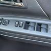 toyota alphard 2012 CFJ1556628 image 30