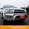 toyota hilux-surf 1999 CFJ1838210 image 1