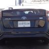 toyota prius 2017 CFJ1681883 image 9