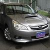 subaru legacy-touring-wagon 2010 -SUBARU--Legacy Wagon DBA-BR9--BR9-021899---SUBARU--Legacy Wagon DBA-BR9--BR9-021899- image 3