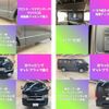 toyota hiace-van 2023 -TOYOTA--Hiace Van 3DF-GDH206V--GDH206-1085225---TOYOTA--Hiace Van 3DF-GDH206V--GDH206-1085225- image 12