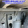 mitsubishi-fuso super-great 2019 -MITSUBISHI--Super Great FS74HZ-510236---MITSUBISHI--Super Great FS74HZ-510236- image 11