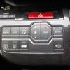 honda stepwagon 2014 -HONDA--Stepwgn DBA-RK5--RK5-1413810---HONDA--Stepwgn DBA-RK5--RK5-1413810- image 29