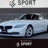 bmw z4 2011 quick_quick_ABA-LM25_WBALM32020E493101 image 1