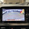 toyota sienta 2018 AF-NHP170-7119053 image 13