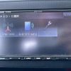 daihatsu mira-e-s 2019 -DAIHATSU--Mira e:s 5BA-LA350S--LA350S-0176601---DAIHATSU--Mira e:s 5BA-LA350S--LA350S-0176601- image 13